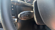 Citroen C3 1.2 PureTech 82 Flair 5dr Petrol Hatchback